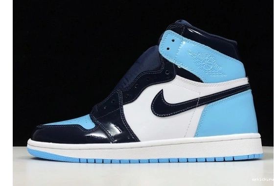 Cheap EP CD0461-401 - Jordan Retro Og Air CD0461-401 1 'UNC' High 0320